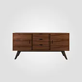 Товар CRIMSON SIDEBOARD добавлен в корзину