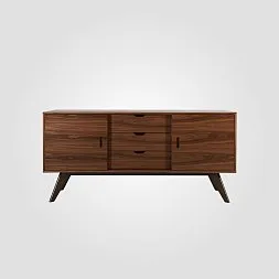 CRIMSON SIDEBOARD