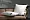 Подушка Trois Couronnes De Luxe Selection Goose Down 3812422