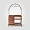 BARONET BAR CART 2942962