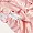 Тюрбан 100% Silk Rose petal 3803855