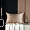 Pillow Case 100% Silk Classic Pearl 3803997