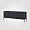 NELSON SIDEBOARD 2943056