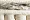 Saltea vispring sublime superb 3767200