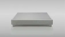 Baza reflex euro box h 20