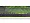 Topper Reflex Element 3804310