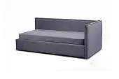 В корзине ALFABED SOLO L