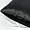 Pillow Case 100% Silk Sexy Black 3804027