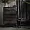 ROVER UTILITY CABINET 2943099