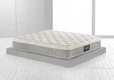 Magniflex Comfort Plus 12