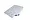 Plapuma hefel soft down sdlb 3777560