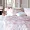 HEFEL Tencel noblesateen Wedding 3794236