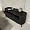 DOVIO SIDEBOARD 2943015