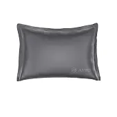 Товар Pillow Case Royal Cotton Sateen Carbon 3/3 добавлен в корзину