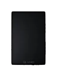Fitted Sheet Exclusive Modal Black H-45