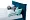 КПБ Design 5 Lagoon 3796336
