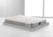Saltea magniflex comfort dual 10