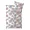HEFEL Tencel noblesateen Copenhagen 3765218