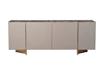 Комод Gate 58DB-21233KOMD