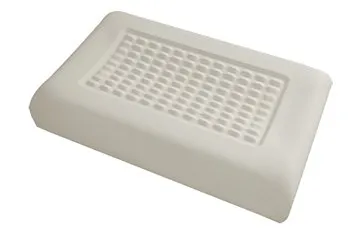 Подушка Evita Profistyle Contour