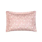 Товар Fata de perna lux double face jacquard modal provance peach 5 3 добавлен в корзину