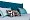 КПБ Design 5 Lagoon 3796335