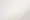 Диван Бароло(Barolo) 230 (съемный чехол) трехместный раскладной 2кат. 3765528