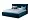 КПБ Design 5 Lagoon 3796340