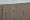 Тумба под телевизор Травертин (Travertine) 58DB-24230 3803366
