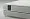 Reflex Silenum 3795327