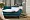Подушка Trois Couronnes Lotus Normal 3811679