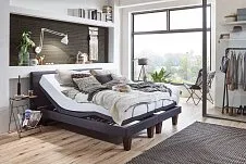 Основание Alfabed Motion 330