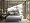 Saltea evita life h 3 3767420