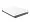 Saltea tempur hybrid luxe 30 3767345