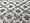 Hotel 5 Stars Pillow Top Glamour 3795592