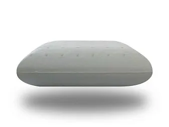 Подушка Alfabed Aria Classico 10