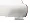 Подушка Ergoform M 3811439