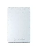 Товар Cearshaf lux jacquard cotton french classics h 40 добавлен в корзину