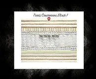 Trois Couronnes Elixir I