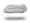Подушка Reflex Fly 3811913