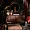 AXEL SIDEBOARD 2942947