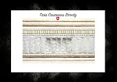 Товар Trois Couronnes Eternity добавлен в корзину