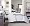 КПБ Design 7 Continental  3796353
