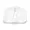 Подушка Reflex MED Seat Cushion 3812615