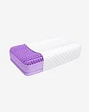Подушка Darwin Wave M