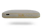 Товар Pernă reflex sun добавлен в корзину