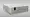 Reflex Osmii 3795305