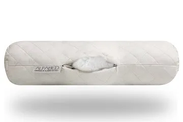 Подушка Alfabed Wash 95 Roll