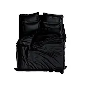 Товар Set Exclusive Modal Black добавлен в корзину 