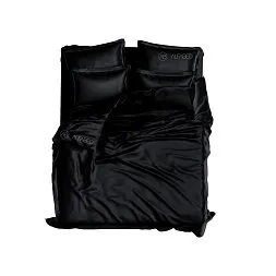 Set Exclusive Modal Black